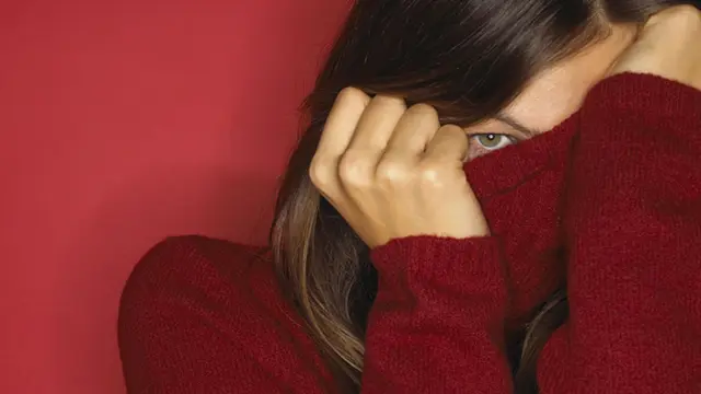 Foto: copyright thinkstockphotos.com