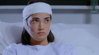 Saksikan Sinetron Rindu Bukan Rindu, Episode Selasa 31 Januari 2023 Sore Via Live Streaming SCTV di Sini