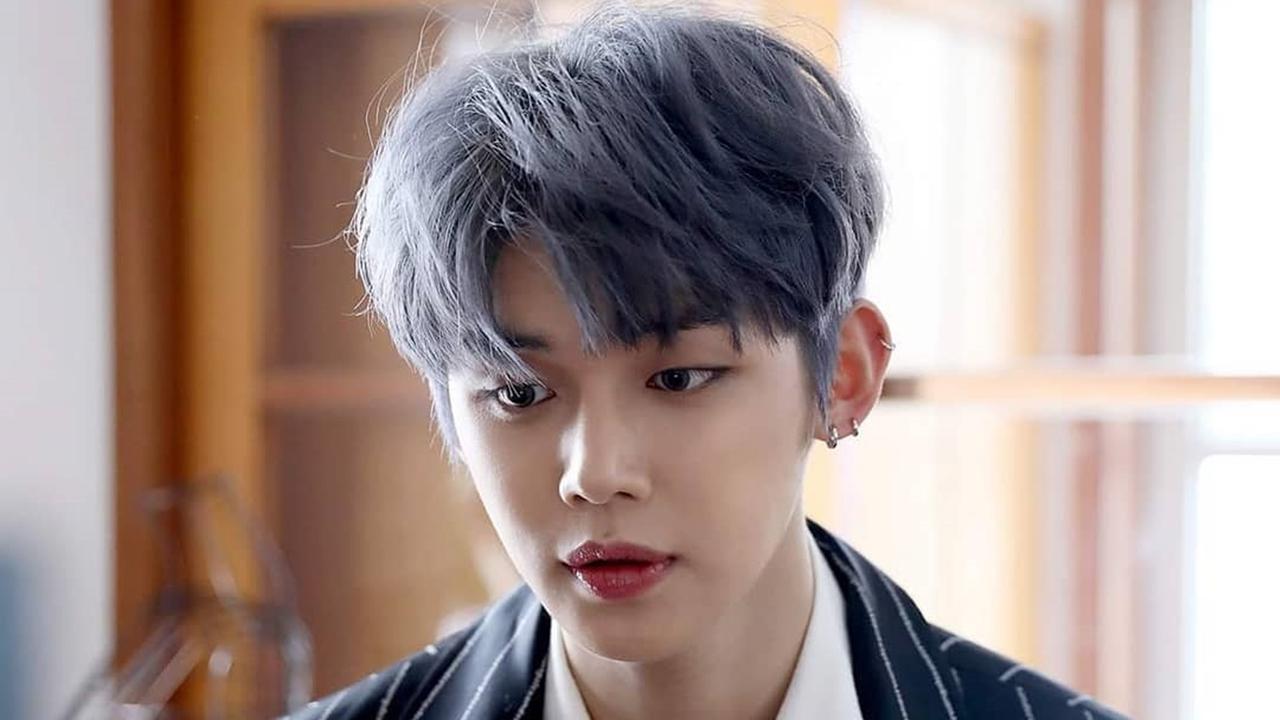 Berulang Tahun dan Jadi Trending Topik, Ini 6 Potret Yeonjun TXT yang Memesona