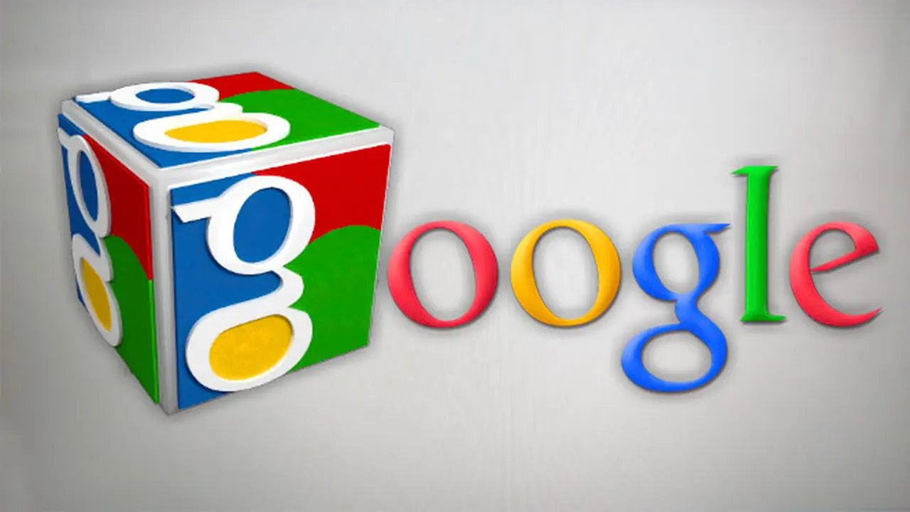Ilustrasi Google