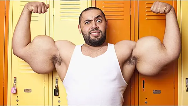 Courtesy Telegraph.co.uk