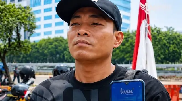 Rekening Donasi Demo Pati Diblokir, Bank Mandiri Buka Suara