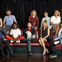 Forbes baru saja merilis daftar anak-anak muda sukses yang memenangkan '30 Under 30' kelas 2016. Ini fakta anak muda pengguncang dunia. 