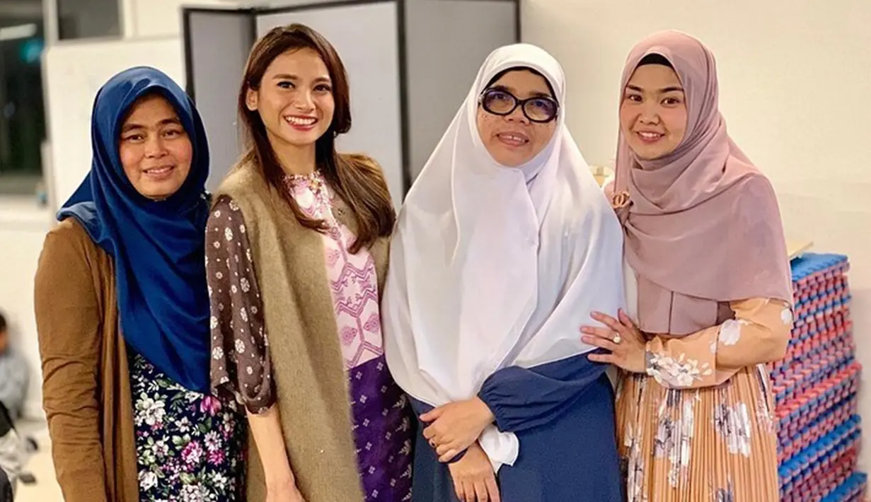 icha.irawan ig