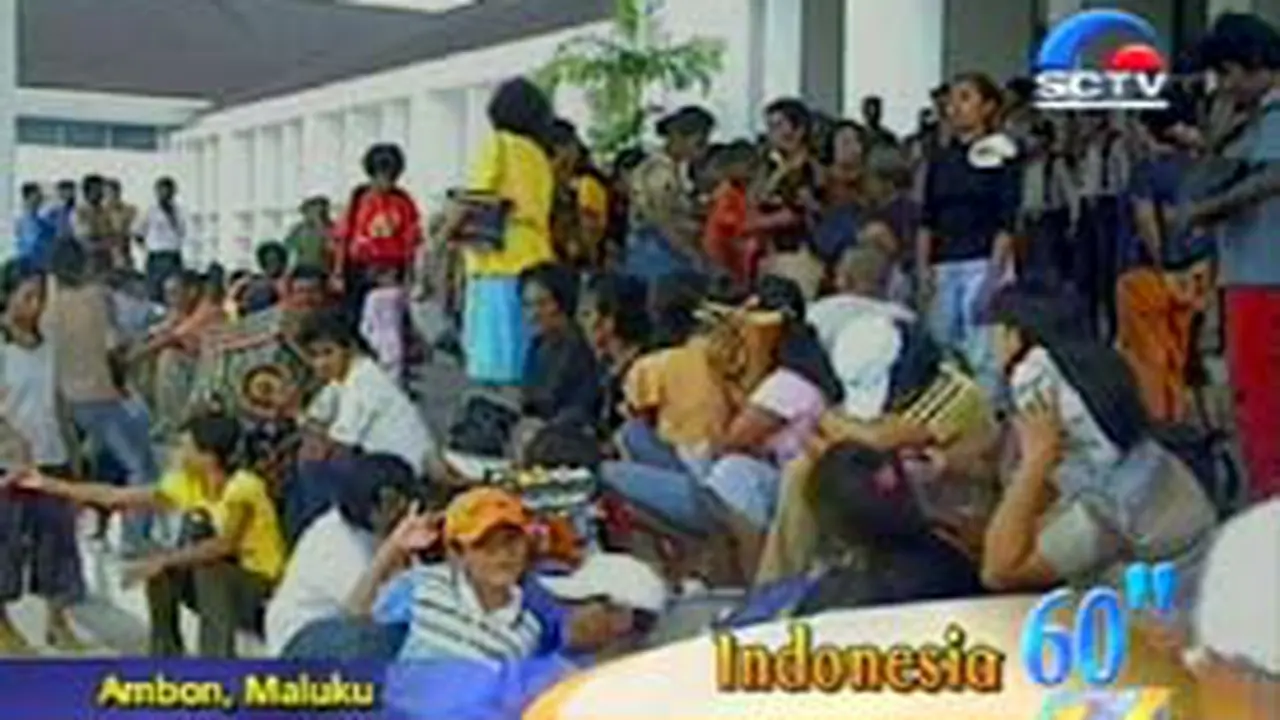 100105dIndo60.jpg