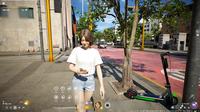 Krafton garap InZoi, game life simulation yang mirip The Sims (YouTube Krafton)