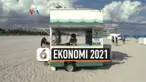 ekonomi 2021