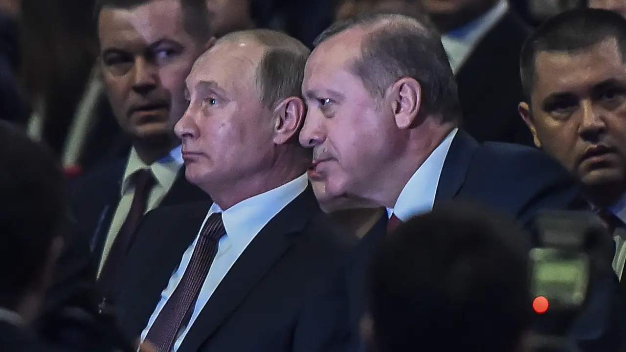 20161010-World-Energy-Congress-Turki-Vladimir-Putin-Tayyip-Erdogan-Reuters