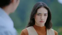 Saksikan Sinetron Rindu Bukan Rindu Tayang Minggu 5 Februari 2023 Pukul 15.30 WIB Via Live Streaming SCTV di Sini