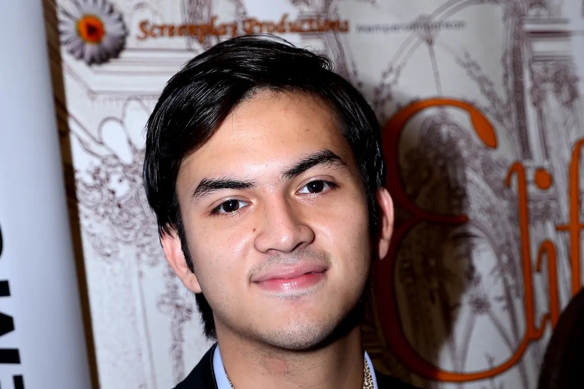 Rizky Nazar