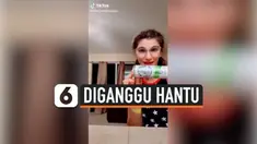 THUMBNAIL DIGANGGU