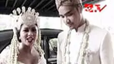 liputan6