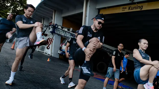 Juragan 99