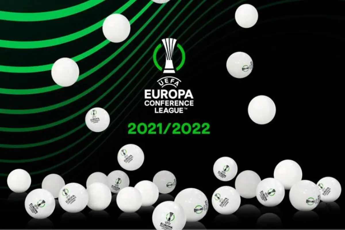 Europa Conference League