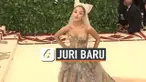 THUMBNAIL ariana
