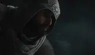 Assassin's Creed: Mirage (Ubisoft)