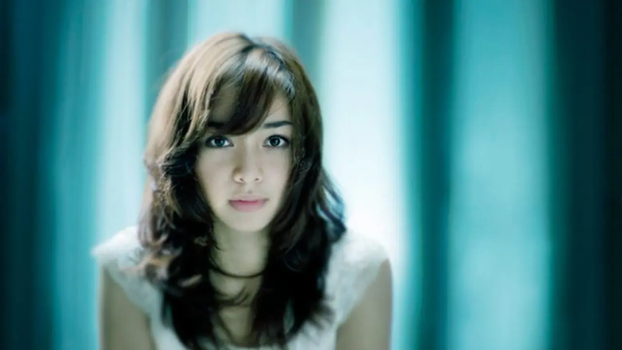 nikita willy 3