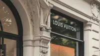 Louis Vuitton Tuntut Penjual Barang KW, Diminta Ganti Rugi Rp2,5 Miliar