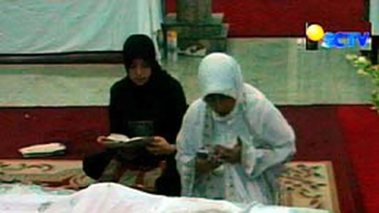 260307anely_adammalik.jpg