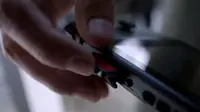Gim Wii U dan 3DS Tak Kompatibel di Nintendo Switch?