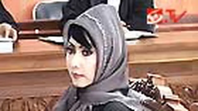 Malinda Langgar UU Perbankan