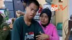 liputan6