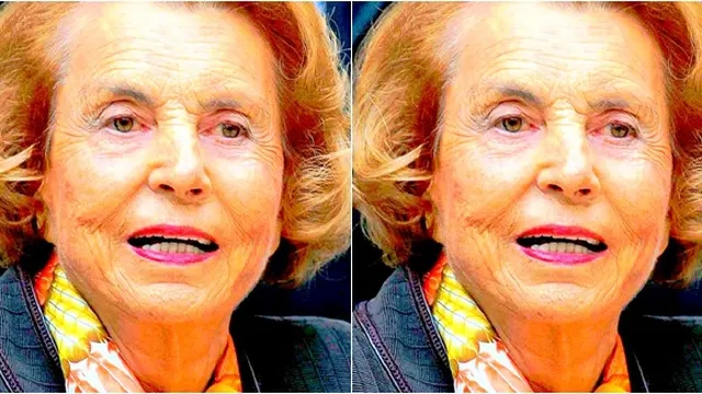 Courtesy techscio.com