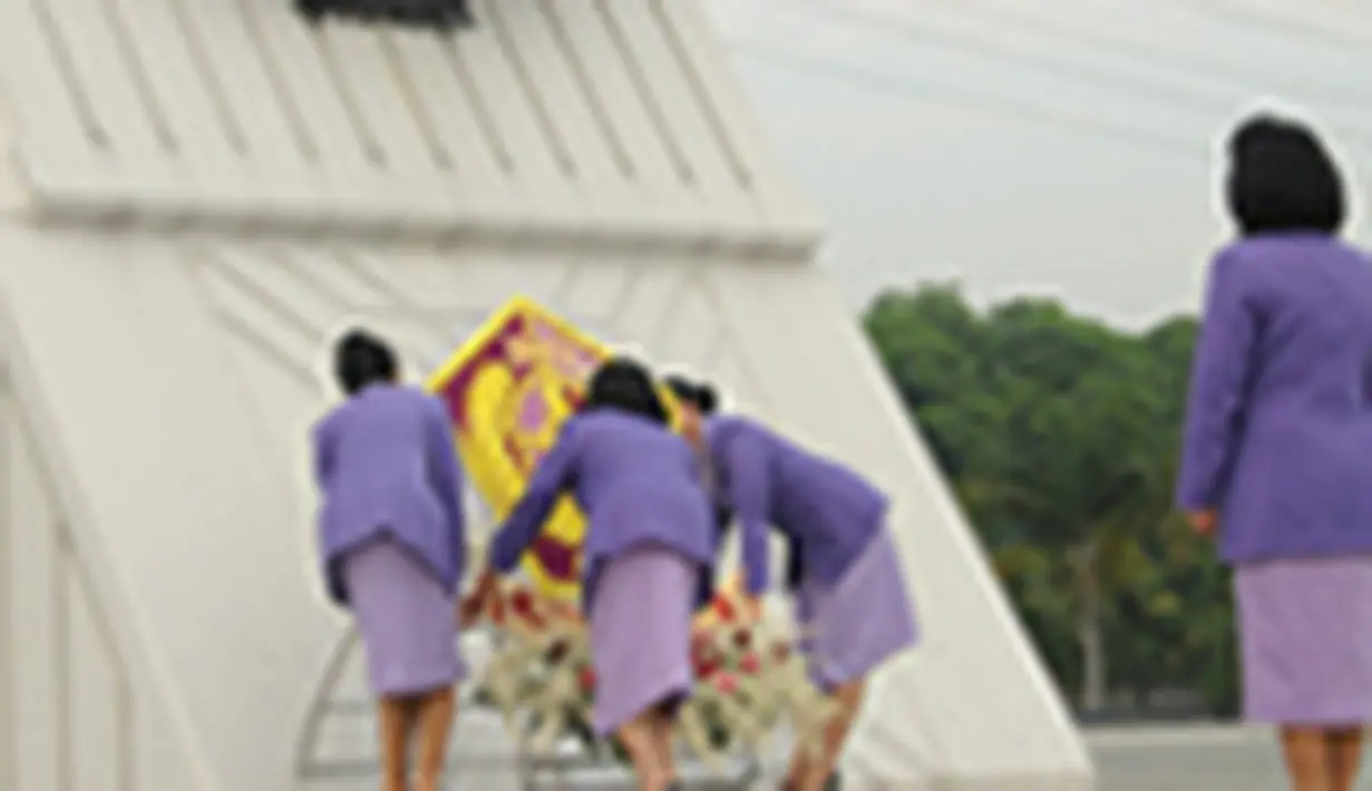 liputan6