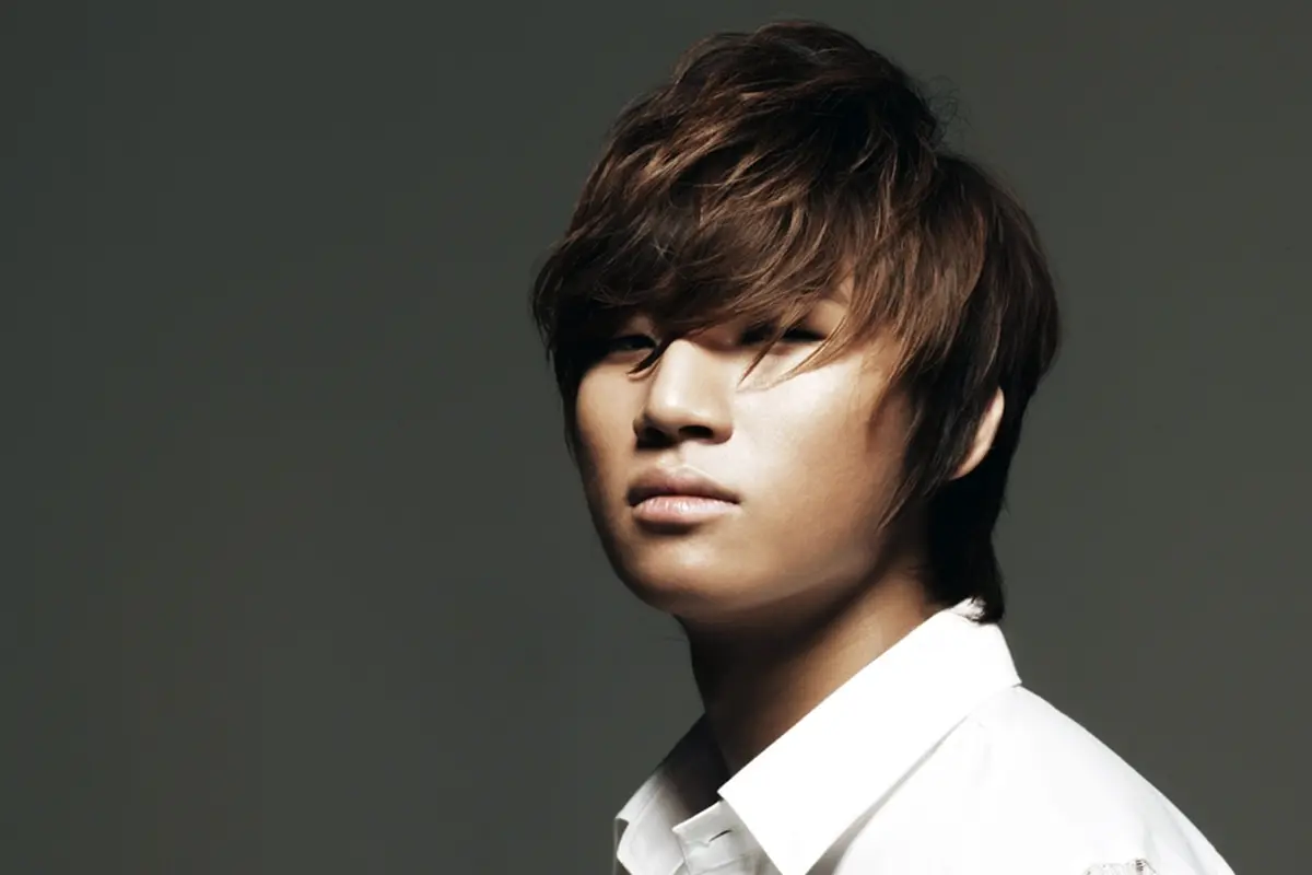 Daesung
