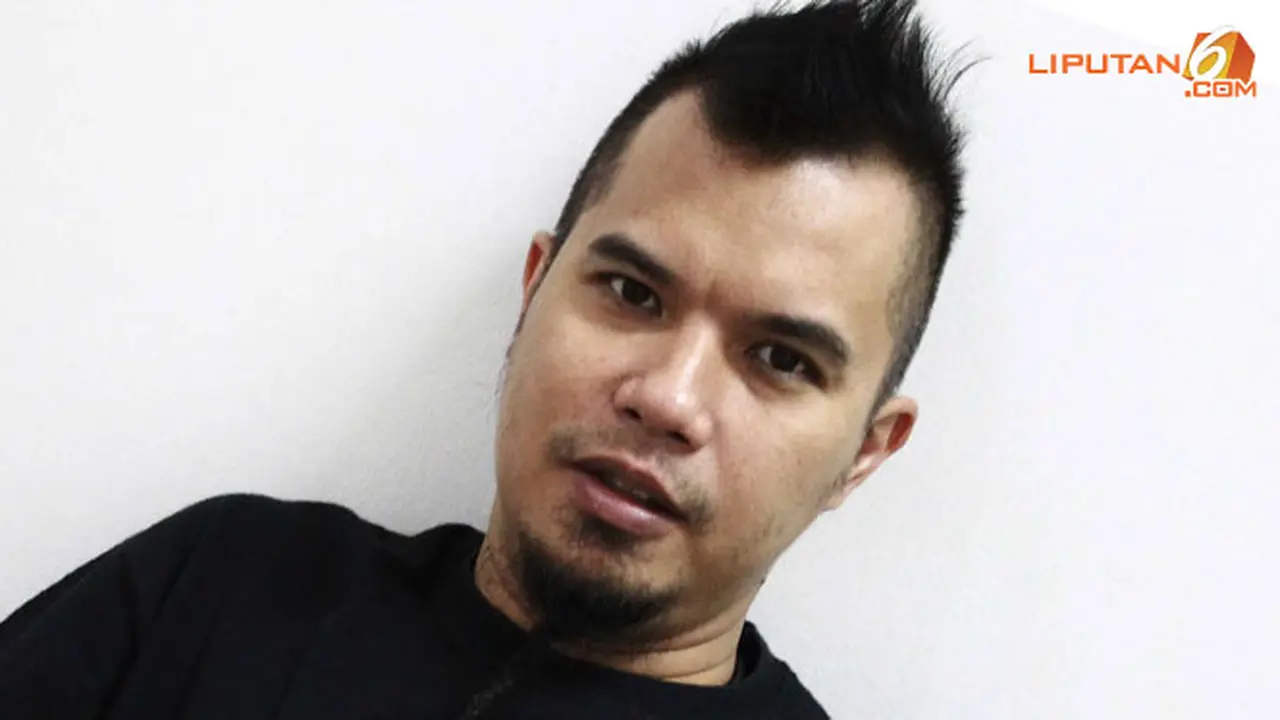 ahmad-dhani-jambul-130313b.jpg