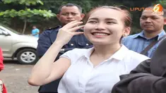 (Video) News Flash : Perceraian Venna Melinda - Sidang Perceraian Ayu Ting-ting | 3 |	