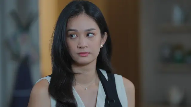 Saksikan Sinetron Ketika Cinta Memanggilmu Episode Senin 17 Februari