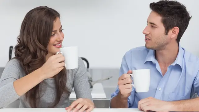 foto: copyright thinkstockphotos.com