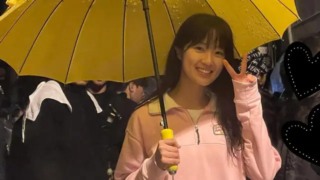 Introvert Wajib Tahu! Deretan Artis Korea Ini Punya Kepribadian Sama Kayak Kamu - 2