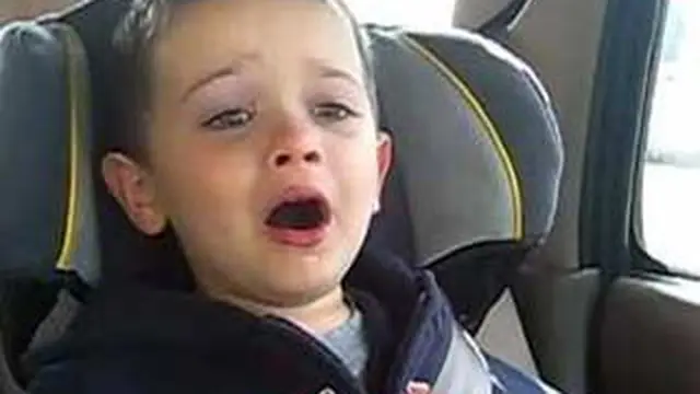 110407cgubernur-cilik.jpg