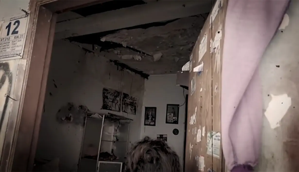 Baim Wong (Youtube/Baim Paula)