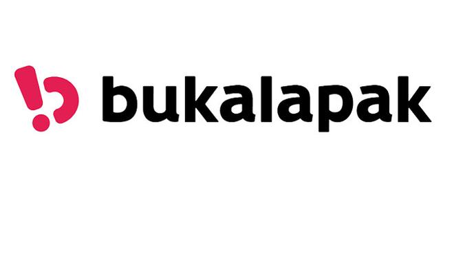 Bukalapak Bakal Tindak Pelapak yang Jual Obat Covid-19 Kelewat Mahal - Vimarsana News