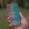 One UI 10 bakal Ganti Nama Jadi Galaxy OS? Intip Fitur Terbarunya