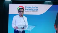 Soal Insentif Motor Listrik, Wamenperin Bilang Begini