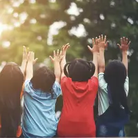 Kebiasaan ini akan memperkuat kepercayaan diri anak dalam membuat keputusan. Foto: Freepik