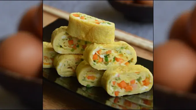 Copyright by dok.Diah Didi