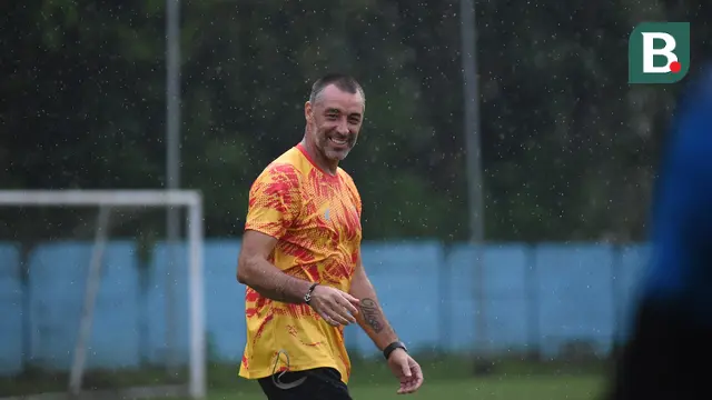 Arema FC