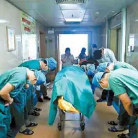 Kisah gadis berhati mulia yang selamatkan nyawa 6 orang dengan sumbangkan hati, kornea mata, dan ginjal miliknya.