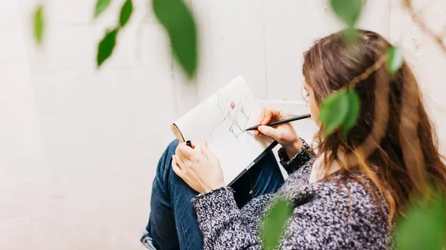 5 Zodiak dengan Light Feminine Energy Paling Kuat, Apakah Zodiakmu Termasuk? - 2