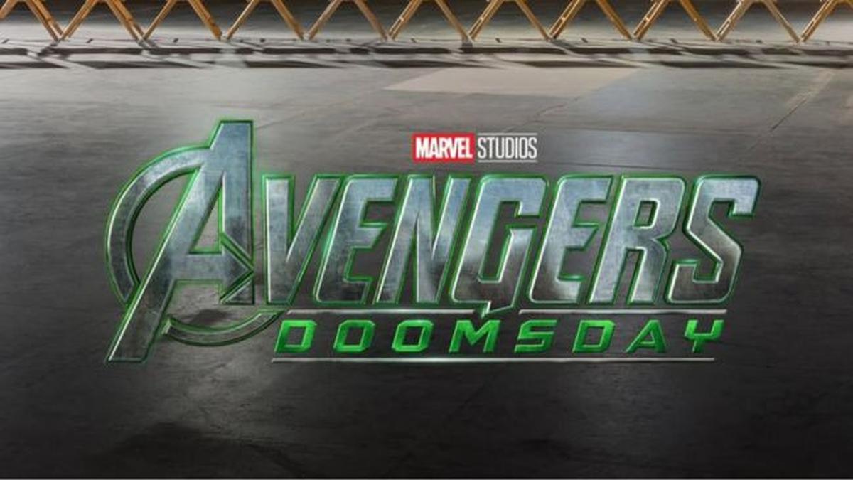 Marvel Studios Umumkan Cast Film AVENGERS: DOMSDAY, Channing Tatum hingga Robert Downey Jr