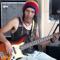 Yuke Sampurna (Youtube)