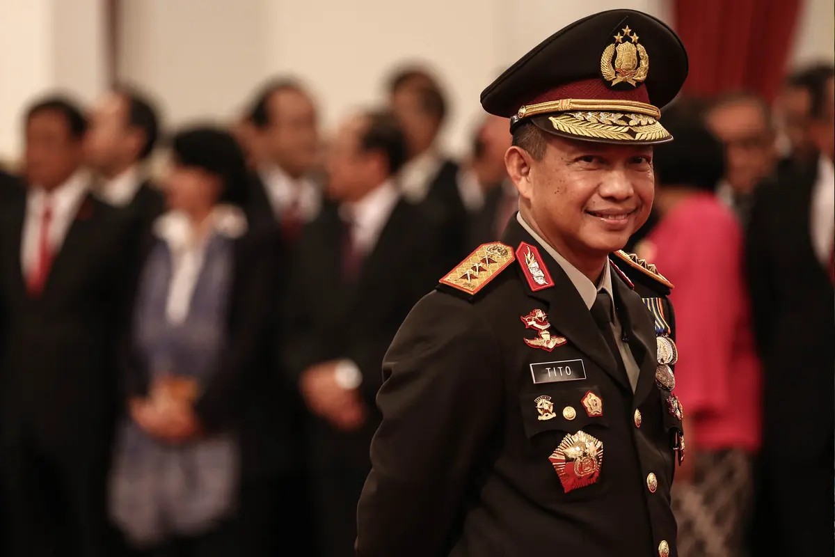 20160713-Kapolri-Tito-Karnavian-Jakarta-FF