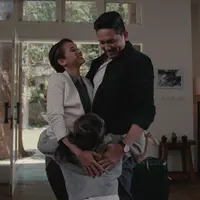 Film June & Kopi (Istimewa)