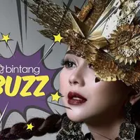 Selama bulan puasa, Aura Kasih Fokus untuk perdalam Agama