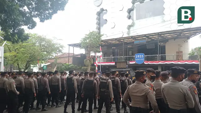 Demo Bobotoh